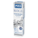 Зубная паста «R.O.C.S. PRO Moisturizing. Увлажняющая», 74 гр