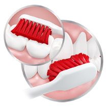 Зубная паста от кровоточивости десен - какая лучше