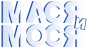 Мася и Мося