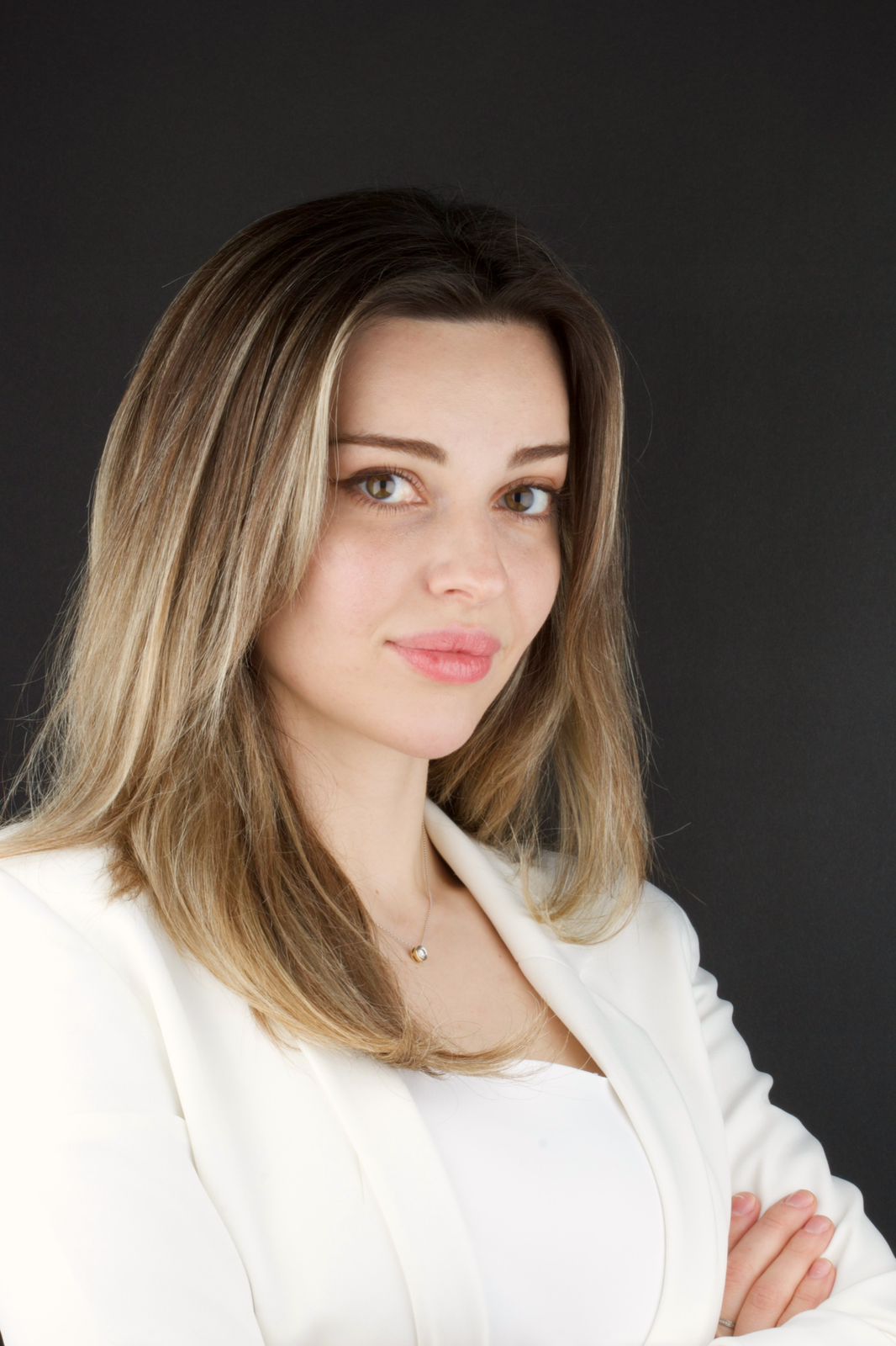 Гамзатова Рима Зурабовна