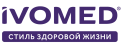 IVOMED