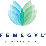 УХОДОВЫЕ СРЕДСТВА FEMEGYL ПОЛНОСТЬЮ ПОКРЫВАЮТ ПОТРЕБНОСТИ ПОТРЕБИТЕЛЕЙ