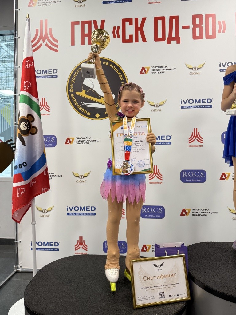 IMG_2986.jpg IMG_2986.jpg