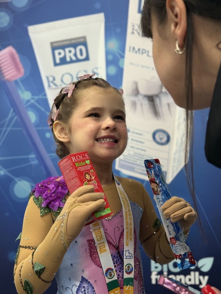 IMG_3020.jpg IMG_3020.jpg