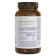 RNL Омега-3 700 мг EPA / 280 мг DHA, 60 капс.