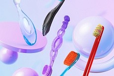 УНИКАЛЬНОСТЬ, ЭФФЕКТИВНОСТЬ И  БЕЗОПАСНОСТЬ – ГАРАНТИРОВАННЫЙ СТАНДАРТ ПРОДУКЦИИ БРЕНДА R.O.C.S.