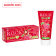 Зубная паста R.O.C.S. Kids Малина и Клубника 45 гр