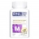 RatioNutriLife «Витамин C (Ester-C)» («Vitamin C (Ester-C)»), 60 шт описание