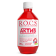 Ополаскиватель "R.O.C.S. АКТИВ (ACTIVE)", 250 мл