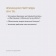 RNL Мио-инозитол 501,6 мг с пептидом IPH TR, 60 капс.