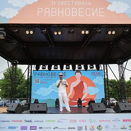 Что поливаешь, то и растет