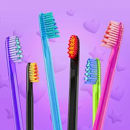 УНИКАЛЬНОСТЬ, ЭФФЕКТИВНОСТЬ И  БЕЗОПАСНОСТЬ – ГАРАНТИРОВАННЫЙ СТАНДАРТ ПРОДУКЦИИ БРЕНДА R.O.C.S.