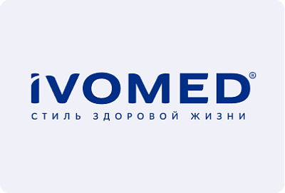 IVOMED