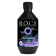 Ополаскиватель отбеливающий R.O.C.S. Black Edition, 400 мл