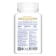 RNL Селен 0,11 мг с пептидом сосудов, 30 капс.