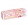 Зубная паста R.O.C.S Kids sweet Princess с ароматом розы, 45 г