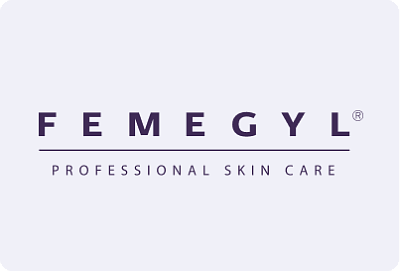 Femegyl