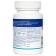 RNL Омега-3 500 мг EPA / 250 мг DHA, 120 капс.