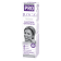 Зубная паста R.O.C.S. PRO Electro & Whitening Mild Mint, 135 гр тюбик