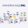 RNL Мио-инозитол 501,6 мг с пептидом IPH TR, 60 капс.