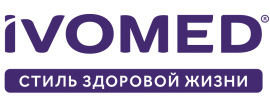 IVOMED