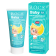 Зубная паста R.O.C.S. Baby «Нежный уход» Банановый микс