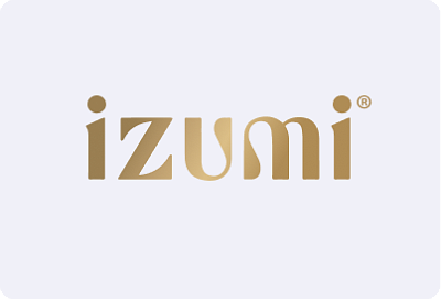 IZUMI
