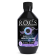 Ополаскиватель отбеливающий R.O.C.S. Black Edition, 250 мл
