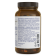 RNL Омега-3 700 мг EPA / 280 мг DHA, 60 капс.