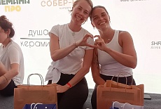 Что поливаешь, то и растет