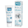Зубная паста «R.O.C.S. PRO Implants»