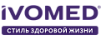 IVOMED