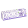 Зубная паста R.O.C.S. Baby Аромат Липы, 45 гр тюбик