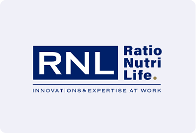 RatioNutriLife (RNL)