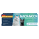 Зубная паста для кошек «Мася и Мося», 74 г