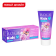Зубная паста R.O.C.S. Kids Бабл Гам, 45 гр тюбик