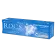Зубная паста R.O.C.S. Белый стих Отбеливающая