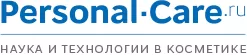 Personal-care.ru - наука и технологии в косметике